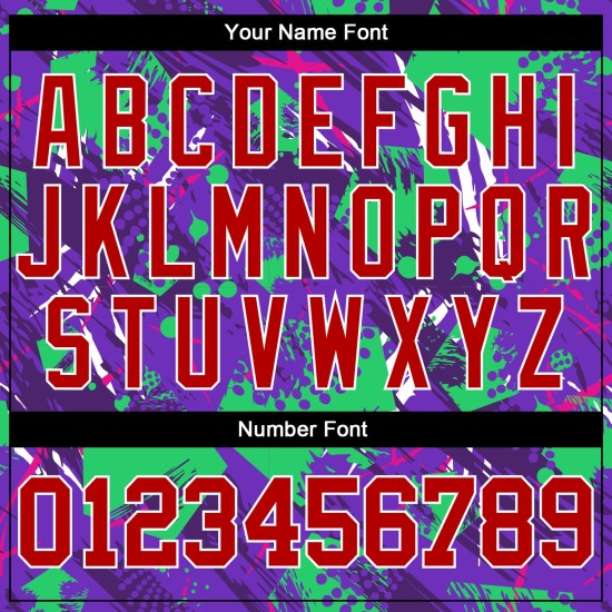 Custom 3D Pattern Design Music Festival Authentic rugby Jersey Custom 3D Pattern Design Music Festival Authentic rugby Jersey