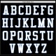 Custom Black Light Blue-White Bomber Varsity Letterman Zipper Jacket Custom Black Light Blue-White Bomber Varsity Letterman Zipper Jacket