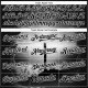 Custom Black White 3D Pattern Design Religion Cross Jesus Christ Ash Wednesday Authentic rugby Jersey Custom Black White 3D Pattern Design Religion Cross Jesus Christ Ash Wednesday Authentic rugby Jersey