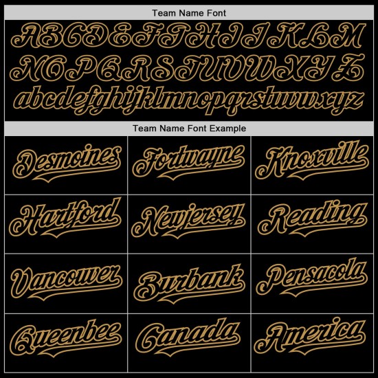Custom Black Steel Gray Splash Ink Old Gold Authentic rugby Jersey Custom Black Steel Gray Splash Ink Old Gold Authentic rugby Jersey