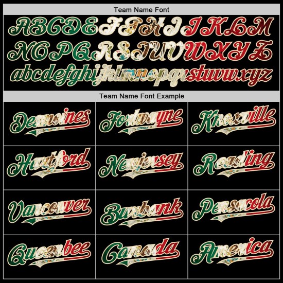 Custom Black Vintage Mexican Flag-Cream Bomber Full-Snap Varsity Letterman Hoodie Jacket Custom Black Vintage Mexican Flag-Cream Bomber Full-Snap Varsity Letterman Hoodie Jacket