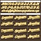 Custom Brown White-Gold Authentic rugby Jersey Custom Brown White-Gold Authentic rugby Jersey