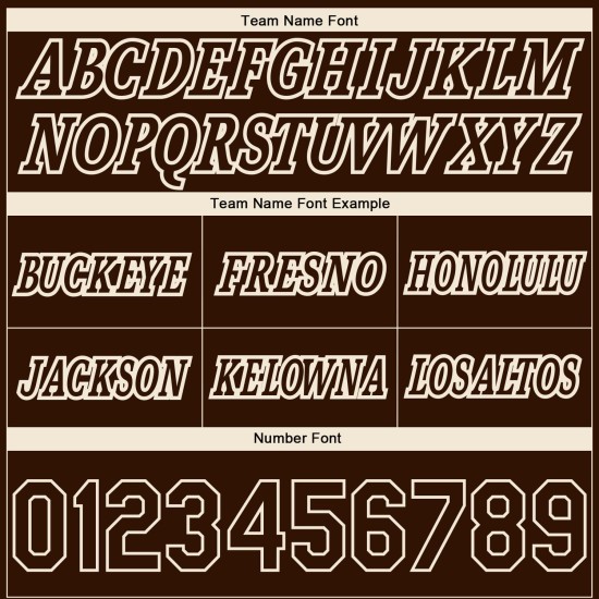 Custom Brown Cream Pinstripe Fade Fashion Authentic Shorts Custom Brown Cream Pinstripe Fade Fashion Authentic Shorts
