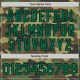 Custom Camo Kelly Green-Black Authentic Salute To Service rugby Jersey Custom Camo Kelly Green-Black Authentic Salute To Service rugby Jersey