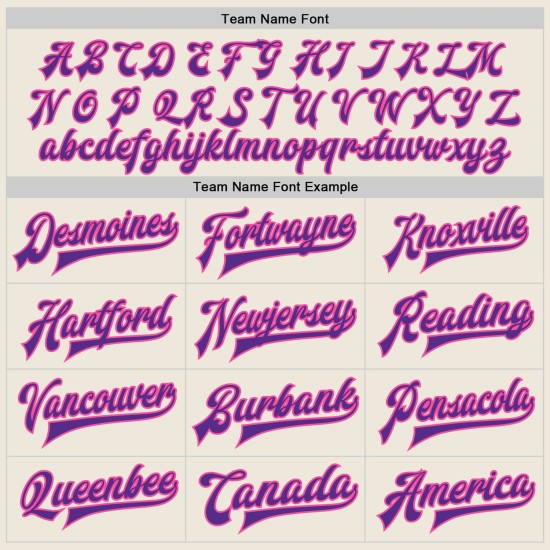 Custom Cream Aqua Purple Pink-Black Bomber Full-Snap Varsity Letterman Two Tone Jacket Custom Cream Aqua Purple Pink-Black Bomber Full-Snap Varsity Letterman Two Tone Jacket