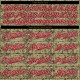 Custom Camo Red-Black Authentic Salute To Service rugby Jersey Custom Camo Red-Black Authentic Salute To Service rugby Jersey