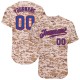Custom Camo Royal-Red Authentic Salute To Service rugby Jersey Custom Camo Royal-Red Authentic Salute To Service rugby Jersey
