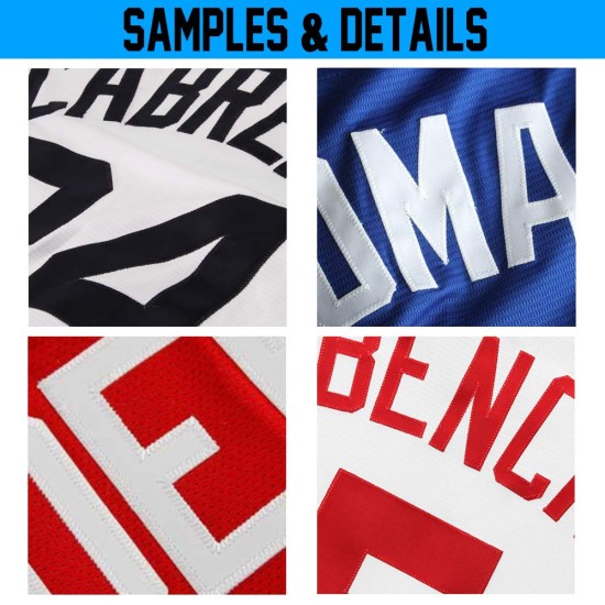 Custom Camo Royal-Red Authentic Salute To Service rugby Jersey Custom Camo Royal-Red Authentic Salute To Service rugby Jersey