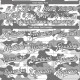 Custom Camo White-Steel Gray Snow Camouflage 3D Bomber Full-Snap Varsity Letterman Salute To Service Jacket Custom Camo White-Steel Gray Snow Camouflage 3D Bomber Full-Snap Varsity Letterman Salute To Service Jacket