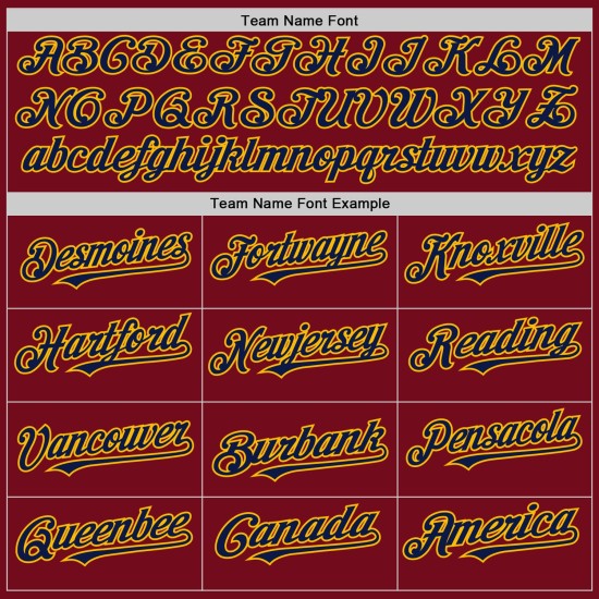 Custom Crimson Navy-Gold Bomber Full-Snap Varsity Letterman Two Tone Hoodie Jacket Custom Crimson Navy-Gold Bomber Full-Snap Varsity Letterman Two Tone Hoodie Jacket