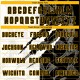 Custom Graffiti Pattern Black-Gold Scratch Sublimation Uniform Jersey Custom Graffiti Pattern Black-Gold Scratch Sublimation Uniform Jersey