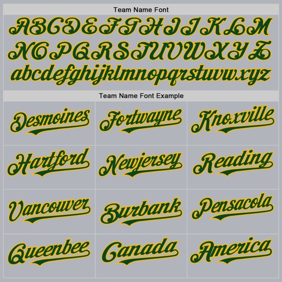 Custom Gray Green-Gold Line Authentic rugby Jersey Custom Gray Green-Gold Line Authentic rugby Jersey