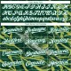Custom Kelly Green White Largemouth Bass Fish Fishing 3D Bomber Full-Snap Varsity Letterman Hoodie Jacket Custom Kelly Green White Largemouth Bass Fish Fishing 3D Bomber Full-Snap Varsity Letterman Hoodie Jacket
