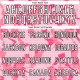 Custom Light Pink Black-Pink Abstract Geometric Pattern Sublimation Uniform Jersey Custom Light Pink Black-Pink Abstract Geometric Pattern Sublimation Uniform Jersey