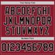 Custom Maroon Black-White Mesh Authentic Throwback rugby Jersey Custom Maroon Black-White Mesh Authentic Throwback rugby Jersey