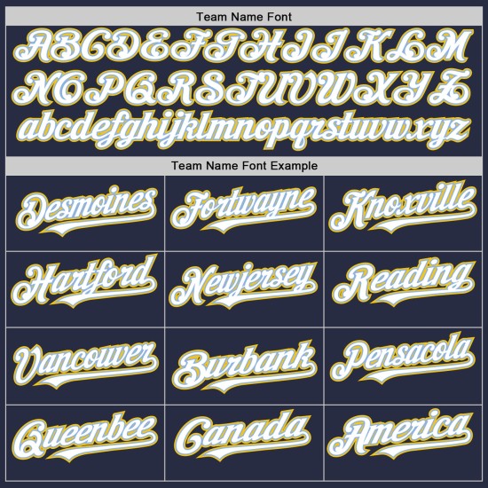 Custom Navy Light Blue-Yellow Mesh Authentic Throwback rugby Jersey Custom Navy Light Blue-Yellow Mesh Authentic Throwback rugby Jersey