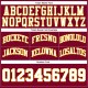 Custom Maroon White-Gold Authentic Throwback Shorts Custom Maroon White-Gold Authentic Throwback Shorts