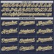 Custom Navy Camo-Cream Mesh Authentic Throwback rugby Jersey Custom Navy Camo-Cream Mesh Authentic Throwback rugby Jersey