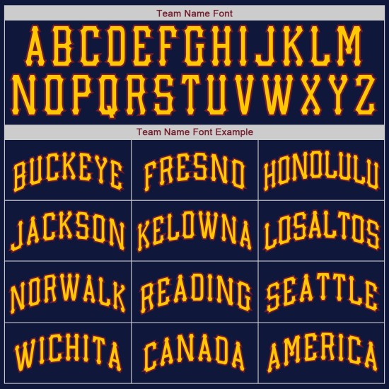 Custom Navy White-Gold Authentic American Flag Fashion rugby Jersey Custom Navy White-Gold Authentic American Flag Fashion rugby Jersey