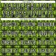 Custom Neon Green Black-White Geometric Shapes Sublimation Uniform Jersey Custom Neon Green Black-White Geometric Shapes Sublimation Uniform Jersey