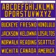 Custom Purple Black-Gold Mesh Authentic Throwback rugby Jersey Custom Purple Black-Gold Mesh Authentic Throwback rugby Jersey