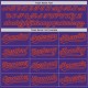 Custom Purple Orange 3D Pattern Design Curve Lines Authentic rugby Jersey Custom Purple Orange 3D Pattern Design Curve Lines Authentic rugby Jersey