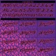 Custom Purple Black-Pink 3D Pattern Design Leopard Print Fade Fashion Authentic rugby Jersey Custom Purple Black-Pink 3D Pattern Design Leopard Print Fade Fashion Authentic rugby Jersey