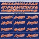 Custom Royal Orange-Light Blue Authentic Split Fashion rugby Jersey Custom Royal Orange-Light Blue Authentic Split Fashion rugby Jersey