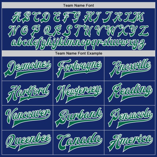 Custom Royal Kelly Green-White Bomber Full-Snap Varsity Letterman Two Tone Jacket Custom Royal Kelly Green-White Bomber Full-Snap Varsity Letterman Two Tone Jacket
