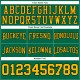 Custom Stitched Kelly Green Gold-White Football Pullover Sweatshirt Hoodie Custom Stitched Kelly Green Gold-White Football Pullover Sweatshirt Hoodie