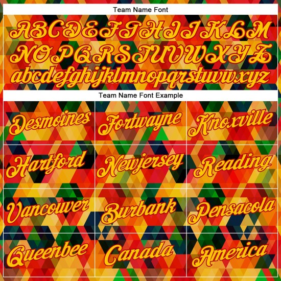 Custom Stitched Black Yellow-Red 3D Pattern Design Black History Month Sports Pullover Sweatshirt Hoodie Custom Stitched Black Yellow-Red 3D Pattern Design Black History Month Sports Pullover Sweatshirt Hoodie