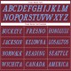 Custom Stitched Burgundy Burgundy-Light Blue Sports Pullover Sweatshirt Hoodie Custom Stitched Burgundy Burgundy-Light Blue Sports Pullover Sweatshirt Hoodie