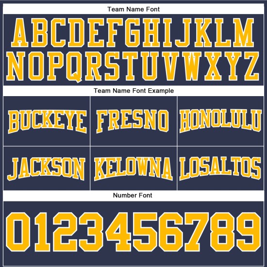 Custom Stitched Navy Gold-White Football Pullover Sweatshirt Hoodie Custom Stitched Navy Gold-White Football Pullover Sweatshirt Hoodie