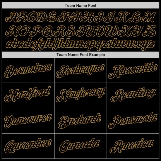 Custom Stitched Aqua Black-Old Gold Split Fashion Sports Pullover Sweatshirt Hoodie Custom Stitched Aqua Black-Old Gold Split Fashion Sports Pullover Sweatshirt Hoodie