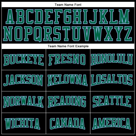 Custom Stitched Black Kelly Green-Light Blue 3D Pattern Design Gradient Square Shape Sports Pullover Sweatshirt Hoodie Custom Stitched Black Kelly Green-Light Blue 3D Pattern Design Gradient Square Shape Sports Pullover Sweatshirt Hoodie
