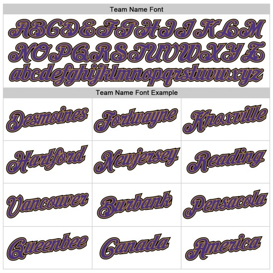 Custom Stitched White Purple-Old Gold Sports Pullover Sweatshirt Hoodie Custom Stitched White Purple-Old Gold Sports Pullover Sweatshirt Hoodie